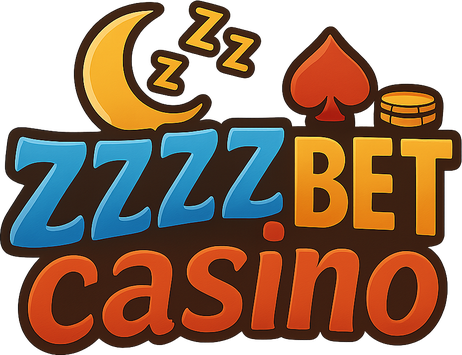 zzzz bet casino